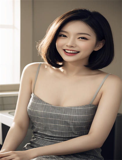 美术设计：天上的菊美场景的环境描写与情绪烘托——东方与西方的碰撞