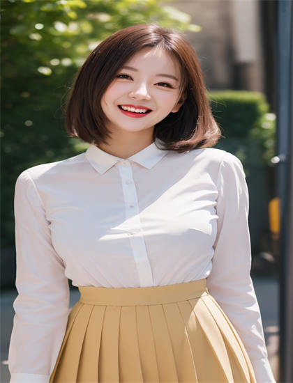 假如王子睡着了隐藏彩蛋发现指南：细节与彩蛋寻找攻略