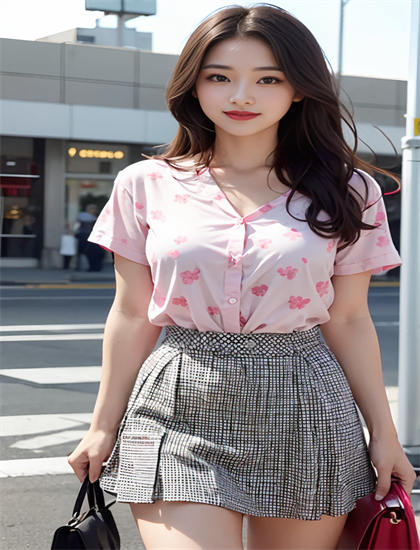 从黑色电影角度解读天使与处女：的技术创新与艺术成就 ——带你领略黑色电影的魅力