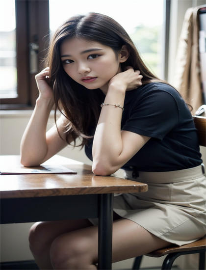 一把青奖项权威分析：获奖情况与专业认可度评价，必看