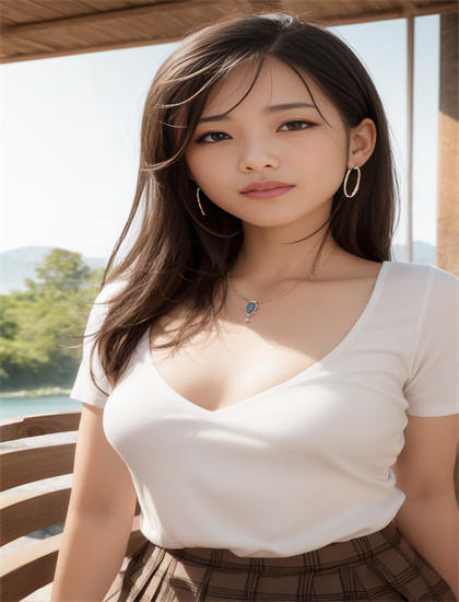 技术解析：《纯平，再想想纯平、考え直せ》的美术设计 开创性的技术应用 影响未来电影的发展方向