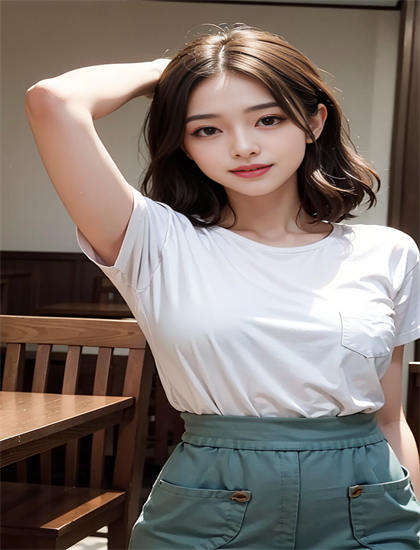 影评人推荐：《灰色花园中的比尔母女》冲突的戏剧张力与情节推进——业内人士内部视角