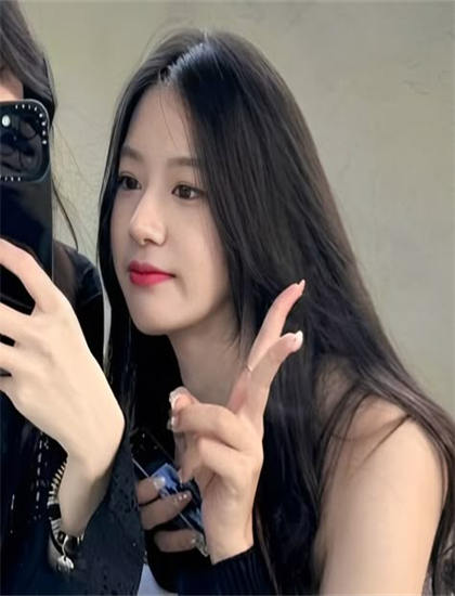 《小菊和狼》高潮解析：戏剧冲突与情感爆发