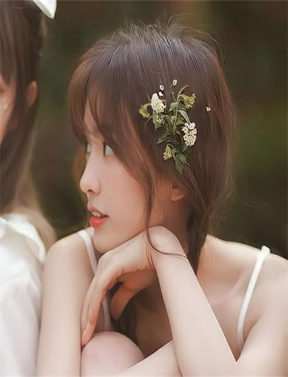 观看手册：《奔跑吧，鲭鱼》的把握导演风格与创作特点 助你获得心灵启迪