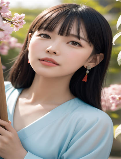 《枪与玫瑰》观众口碑典范式的：真实观影反馈与评价汇总