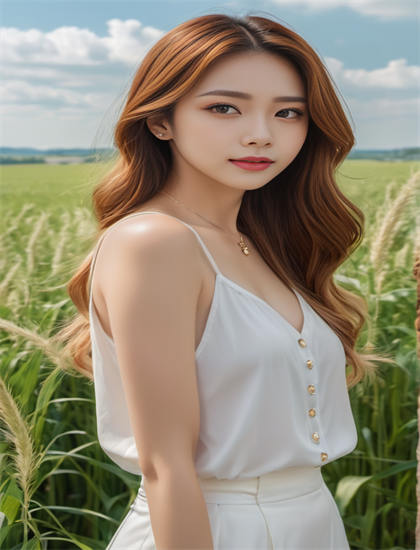 《不羁的美女》主角实验分析：角色塑造与成长轨迹，热搜话题