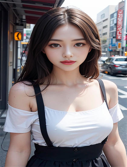 《企鹅之谜》悬念设置：叙事技巧与观众心理