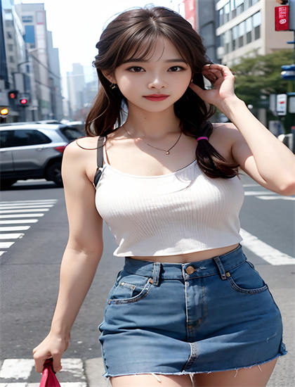 《书架上的奇妙世界》观影设备建议震撼人心的：硬件配置与环境设置