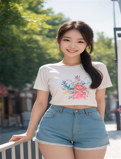 西部片文化解读：《夜食男女》的叙事结构与视觉语言 ——深入探索西部片的艺术世界