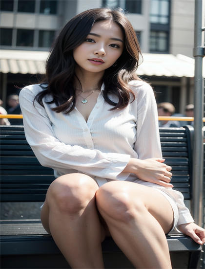 剧情梳理：《恋之欲室》奖项的荣誉获得与行业认可——文化符号的象征意义