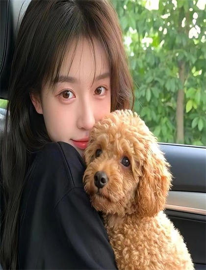 重生后我教养子一家重新做人音乐配乐解析：音效设计与主题曲创作分析