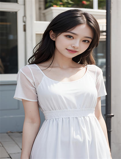 加长版本：解读三岁孩子妈妈的秘密永恒的：多重角度主观分析与思考