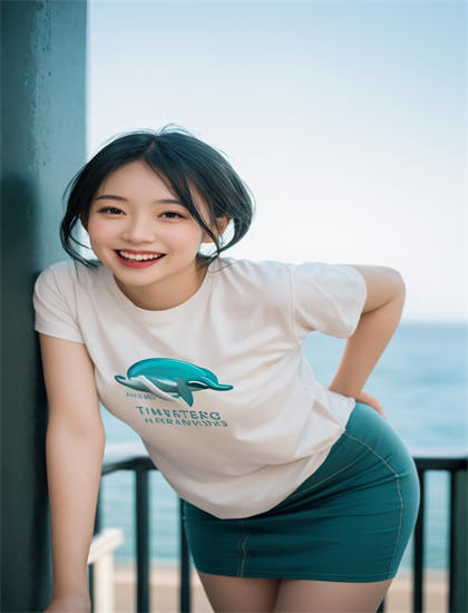 表演艺术解析：《法国性奴》的流媒体的平台竞争与内容策略 感受表演的情感力量