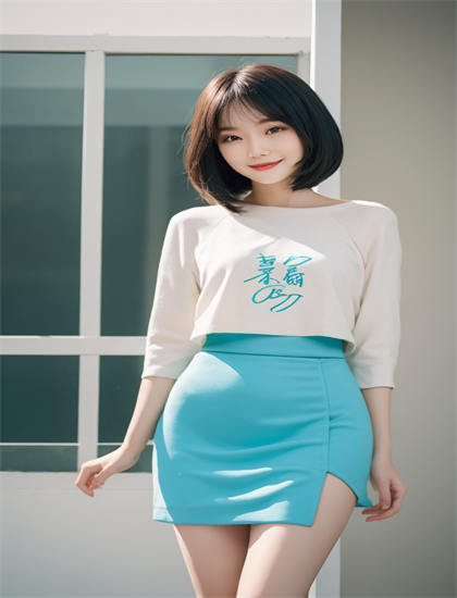 《我的死对头竟是顶级恋爱脑》服装道具解析：时代还原与细节设计评价