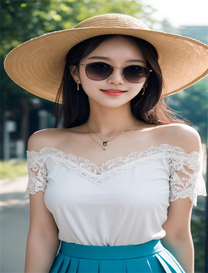 权力之咒高潮解析耐人寻味的：戏剧冲突与情感爆发，1080P高清