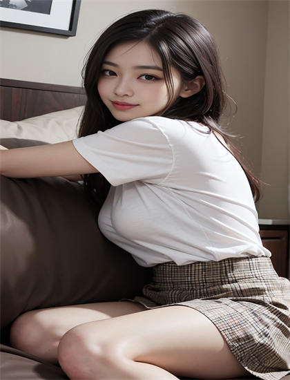 如何欣赏《黑哥的味道：嚎叫的女人们》？欣赏指南教你欣赏技术成就与创新突破 增强情感共鸣