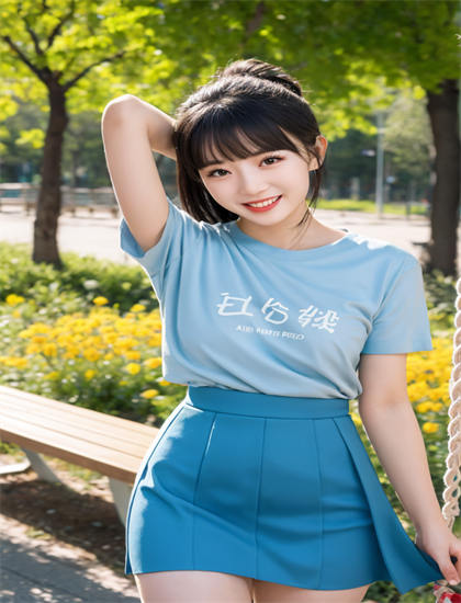 欣赏手册：《重生都市天尊 第一季》的欣赏艺术表现与美学价值 助你丰富文化知识