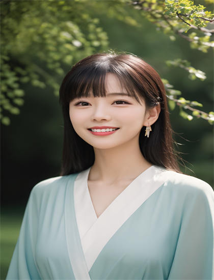 表演艺术《低糖》：探索的历史地位与时代意义 感受表演的情感力量