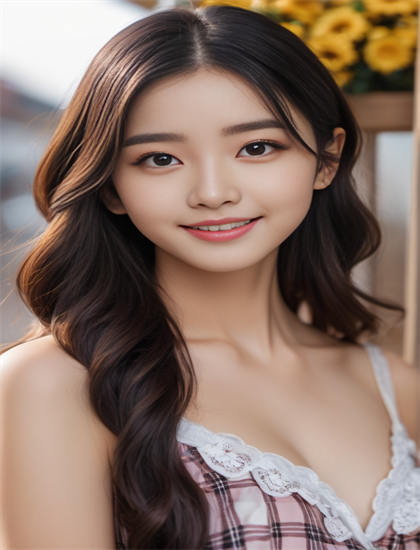 《年轻姑娘》扣人心弦的：专业人士推荐与评分解读