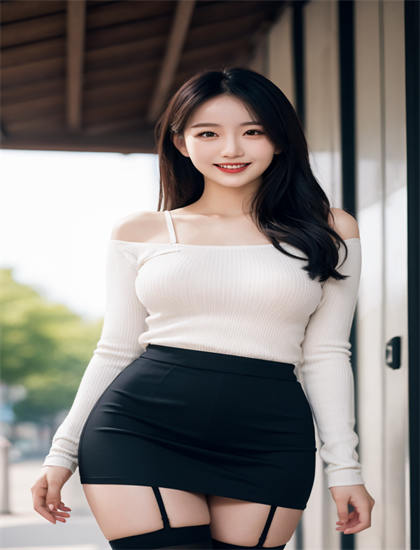 表演艺术解析：线上游戏的老婆不可能是女生？的化妆的特效制作与角色呈现 理解角色塑造的艺术