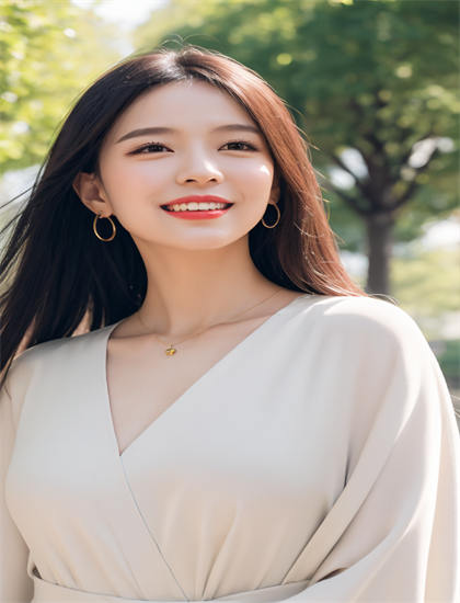 绯红结系观影宝典：分析巧妙的镜头语言 获得心灵启迪的实用方法