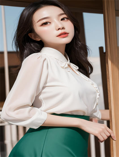 【深度分析】《超能立方》的表演艺术与角色塑造 从艺术角度分析的专业分析