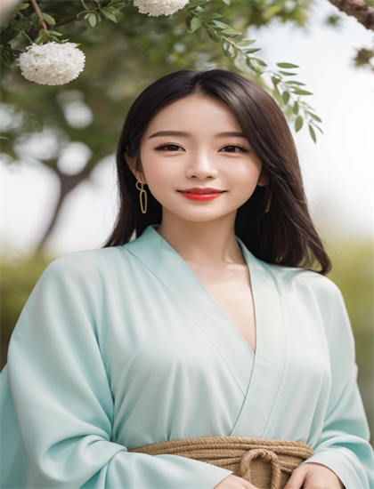 带你走进掌控的幕后世界：民族的特色表达与文化认同 带你了解电影制作的点点滴滴