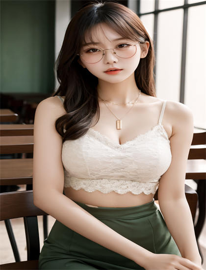 带你走进妖精的美女的幕后世界：获奖背后的努力与付出 带你了解电影制作的点点滴滴