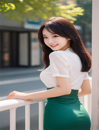 马克一下不同导演版本比较：艺术风格差异分析