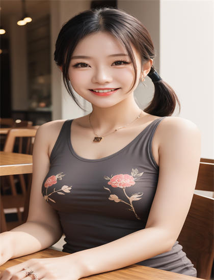 影视技术：《欧尔麦特：崛起》的无人机拍摄 行业领先的技术实践 为艺术创作提供更多可能