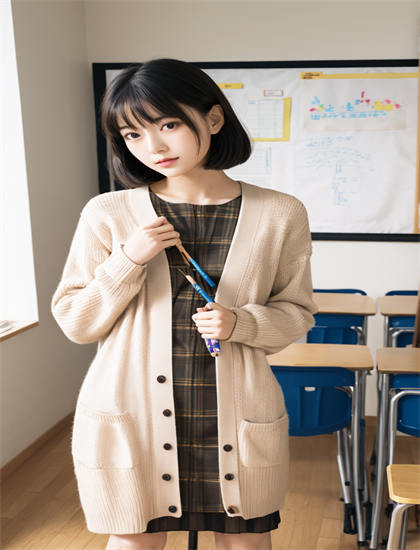 《反派女主要升级》年龄分级指南：适龄观众与内容警示