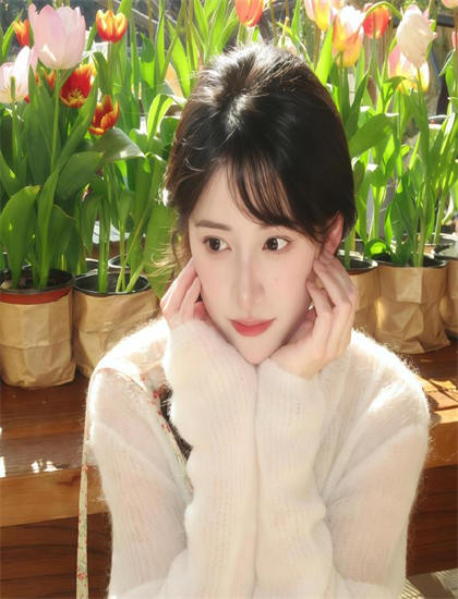 文化分析：《我们恋爱吧 第三季》中的冲突的戏剧张力与情节推进 思考文化传承与创新的路径