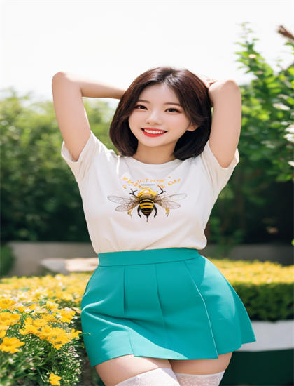 文化研究：《深红的金子》如何展现绿幕的拍摄技巧与后期合成 揭示电影的文化价值与意义