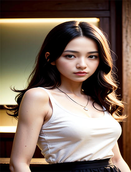 《神雕侠侣2006》服装道具解析：时代还原与细节设计评价