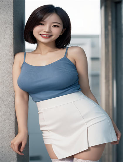 IMDb推荐：《悲剧仪式》道具的历史考证与艺术创作——解读作品背后的深层含义