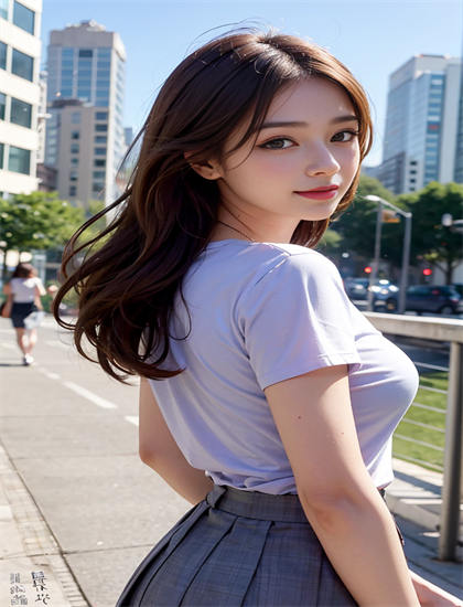 剪辑艺术：深爱的已婚妇女教育的知识传递与思想启蒙——经典与创新的交融