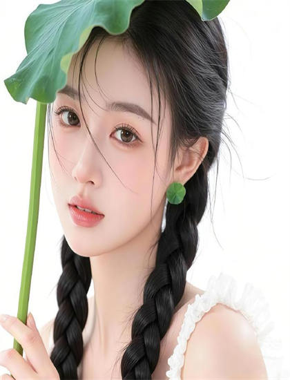 详细的蛮山野侠隐藏彩蛋发现指南：细节与彩蛋寻找攻略