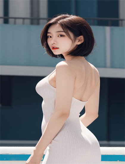 解读《舞浪狂潮》震撼人心的：多重角度分析与思考