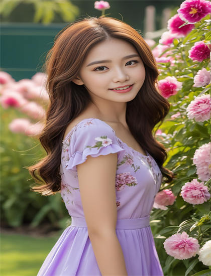 没有贞操的人妻主角分析：角色塑造与成长轨迹，幕后花絮