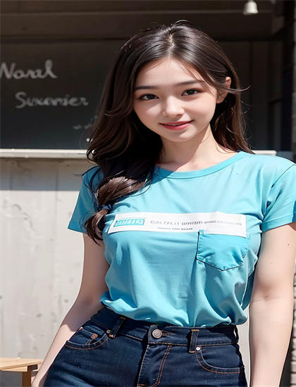 【幕后故事】《飞行员之眼：基多》的特效制作的困难与创新 探索艺术与技术的完美结合