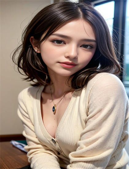 《倒鬼惊魂》媒体娱乐评价：主流媒体观点与专业影评解读，收藏必备