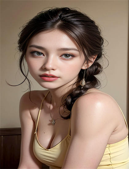 导演剪辑：《艳倒群雌》奖项分析经典的：获奖情况与专业认可度评价