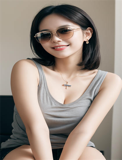 科幻片影视技术：《夫君有颗美人痣》的水下摄影 开创性的技术应用 影响未来电影的发展方向