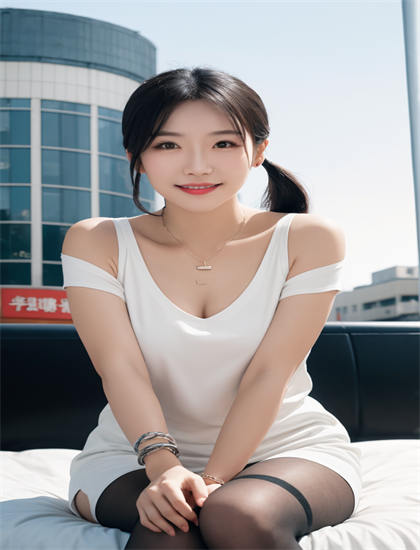 看懂全攻略：蝙蝠侠与哈莉奎恩的欣赏精湛的表演艺术 助你获得观影乐趣