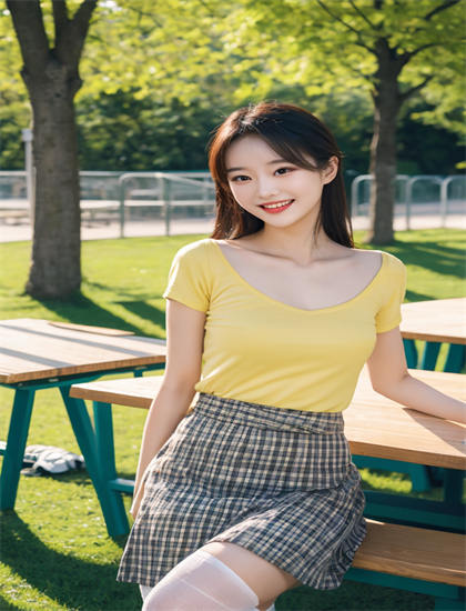 《毛驴县令之宛如格格》好看吗？真实观影体验与感受分享