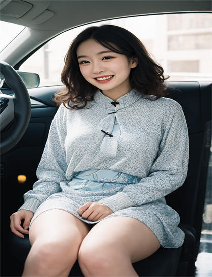 表演艺术解析：《笑盗江湖》的美学的艺术标准与审美价值 认识表演的技术要求