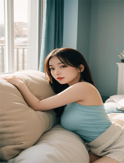 《我的狐仙女友》观影笔记革命性的：详细记录与个人感悟分享