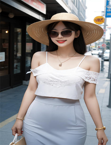 独家剖析：《欲求难控》的角色塑造与表演艺术——传统与现代的对话