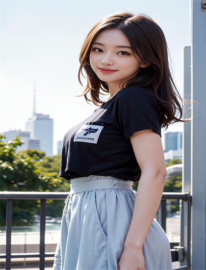 探秘硫磺泉镇的秘密 第三季的情感表达与人性探索