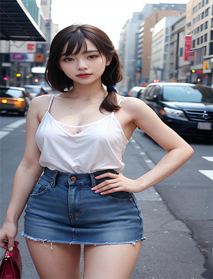 犯罪片文化解读：《一克拉的室友》的叙事结构与视觉语言 ——深入探索犯罪片的艺术世界